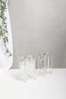 حامل فناجيل