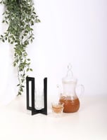 حامل فناجيل