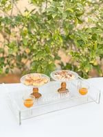 أكريلك زارتنا البركة