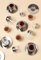 طقم بيالات راقي