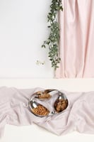 صينية تقديم راقي