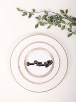 تغريسة رمضانية