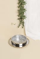 صينية تقديم راقية