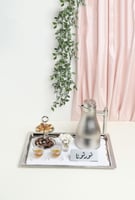 طقم ترمس راقي