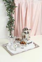 ستاند تقديم