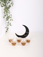 فنجال رمضاني