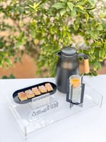 حامل فناجيل