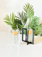 حامل فناجيل