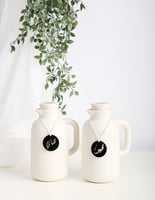 تعليقة قهوة وشاي