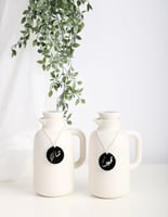 تعليقة قهوة وشاي