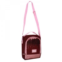 شنطة طعام للبنات عودي - بوز