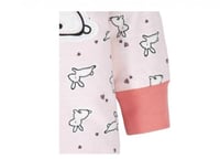 شبك بناتي Bunny ماركة Gerber