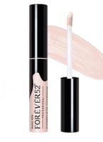 كونسيلر بتغطية كاملة فور ايفر52 ” خافي العيوب ” –C...