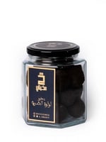 بخور لؤلؤة الشرق