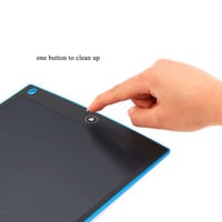 السبورة الذكية تابلت رقمي إلكتروني للكتابة بخط الي...