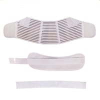 مشد الحوامل