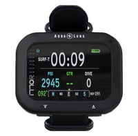 اكوا لونق كمبيوتر i770R هواء / نايتروكس Aqua Lung...