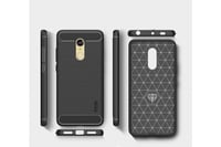 كفر جراب حماية شاومي نوت Xiaomi 4