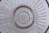 كليفر للتقطير الذكي - مقاس كبير