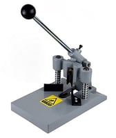 مقص زاوية للالبوم