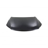 كبوت باثفندر 2013-2015 أصلي