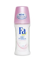 مزيل عرق رول من FA