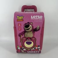 شنطة العاب ماشا و الدب -/+ تغليف