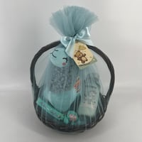 هديه من قدي