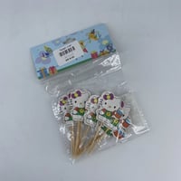 تغريسات كيك هيلو كاتي