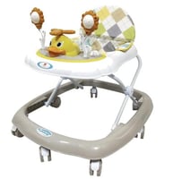 مشايه بيج -/+ تغليف