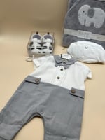 هديه عبد الاله