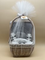 هديه عبد الاله