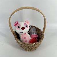 هدايا منوعه مواليد