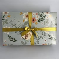 شاحنة مهندس -/+ التغليف