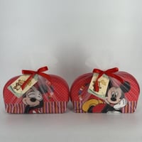 هدية ميكي ماوس