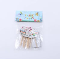 تغريسات كيك هيلو كاتي