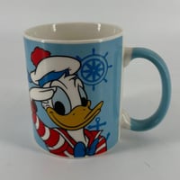 كوبه ٣٠ بطوط