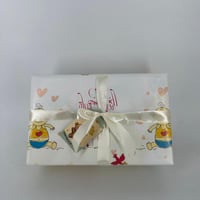 سيارة اطفاء تعليميه -/+ التغليف