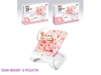 جلاسه هزاز بنك -/+ تغليف