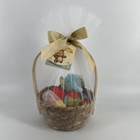 هدايا منوعه مواليد