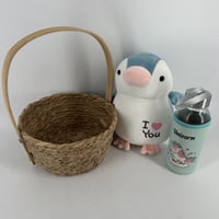 هدية يونيكورن