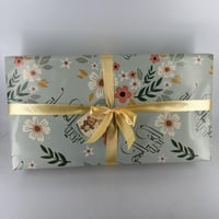 سكة انسايد اوت -/+ تغليف