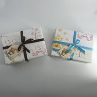 لعبة موسيقى سياره -/+ تغليف