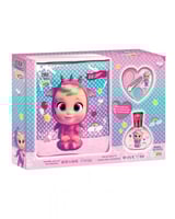 عطر شنطه كراي بيبيز