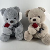 دبدوب مع روز