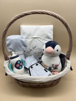 هديه عبد المحسن