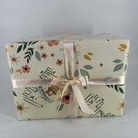 مكينة بريدنغ للشعر -/+ التغليف