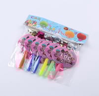 زميرة حفلات لول