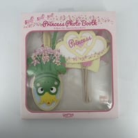 اقنعه حفله مع عصا