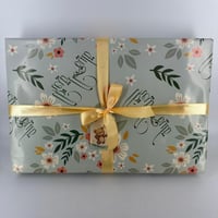 ليقو بيت الشجره -/+ تغليف